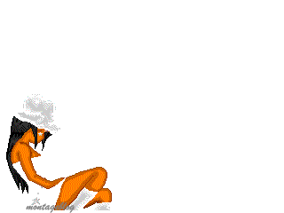 pleures souffrir mourir