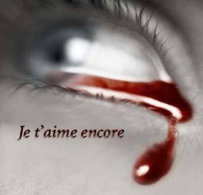 MaIs PlEuReR