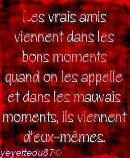 pour ma petit soeur de coeur